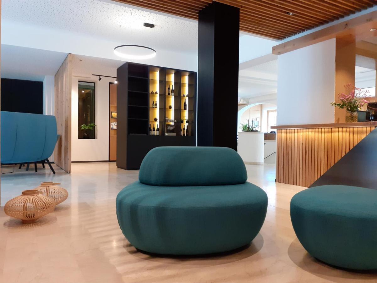 Hotel Matschner Рамзау ам Дахщайн Екстериор снимка