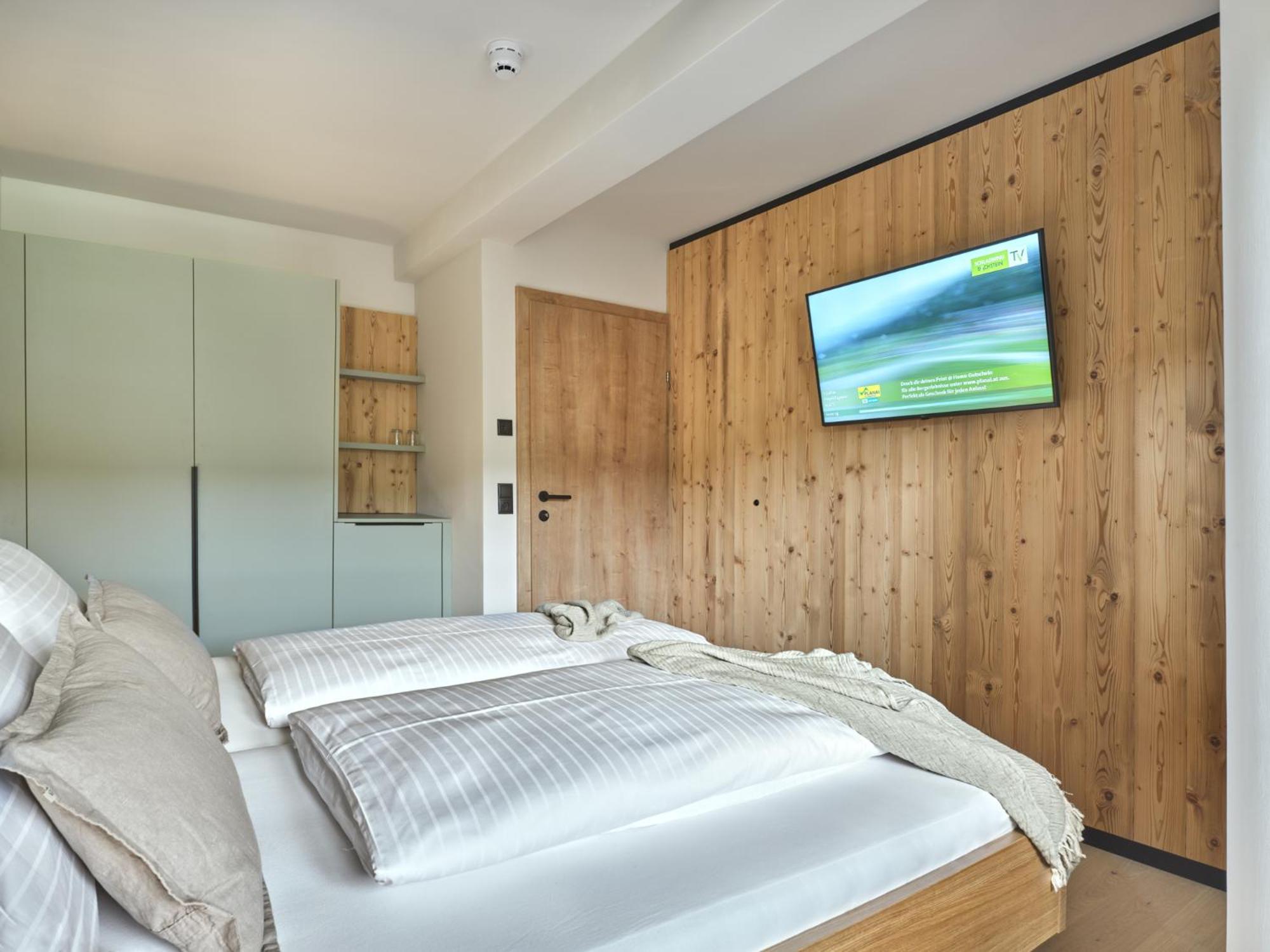 Hotel Matschner Рамзау ам Дахщайн Екстериор снимка