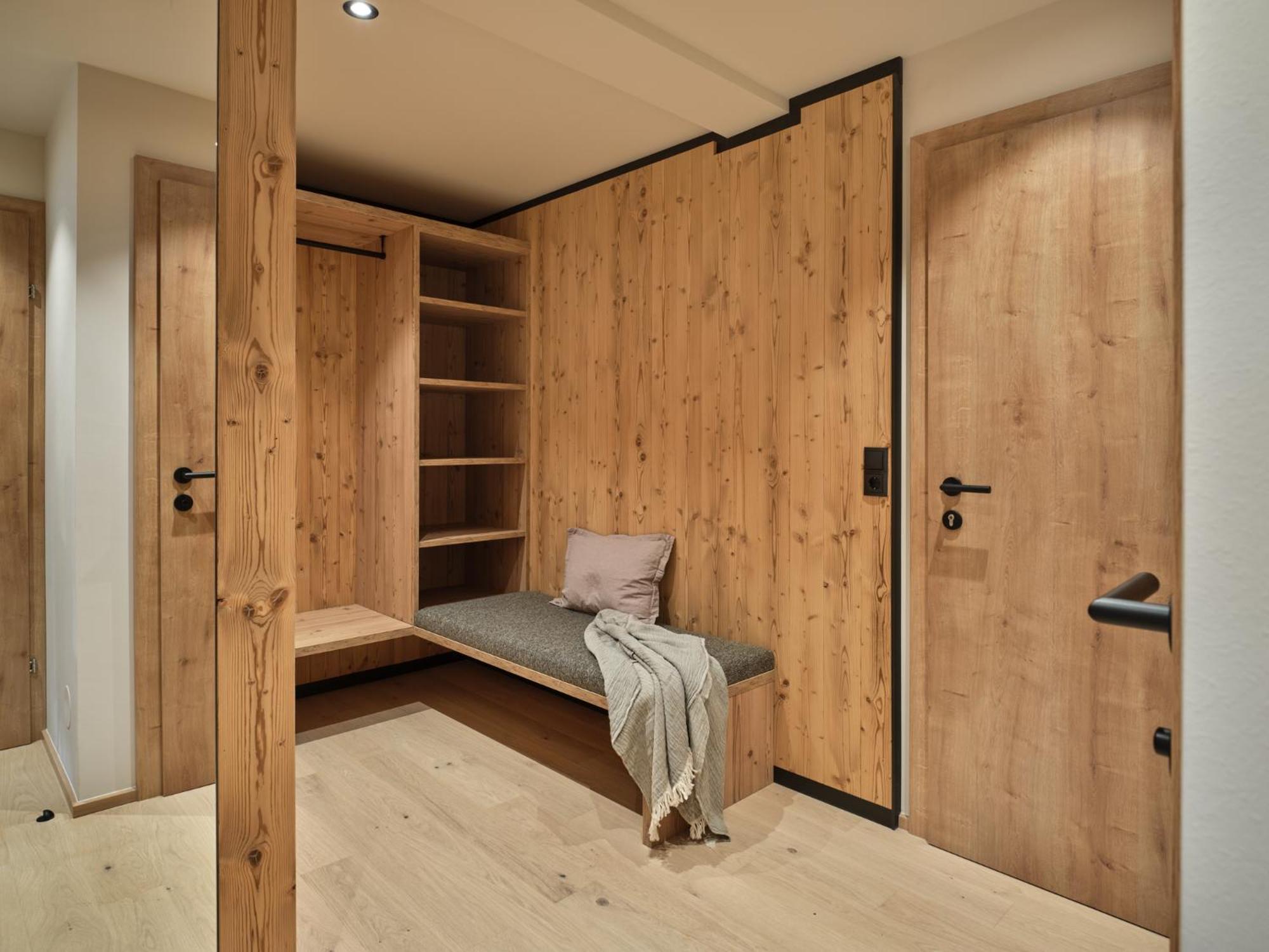 Hotel Matschner Рамзау ам Дахщайн Екстериор снимка